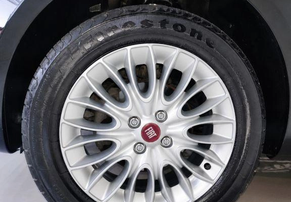 imagem-https://www.socarrao.com.br/sc-vehicle-images-prod/3502752/1787941551863-1232723.jpg