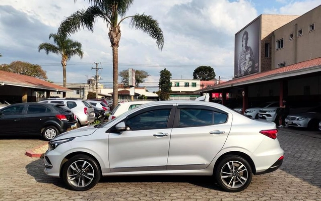 imagem-https://www.socarrao.com.br/sc-vehicle-images-prod/3502759/1789393208407-8427068_18_B_999a72d080.jpeg