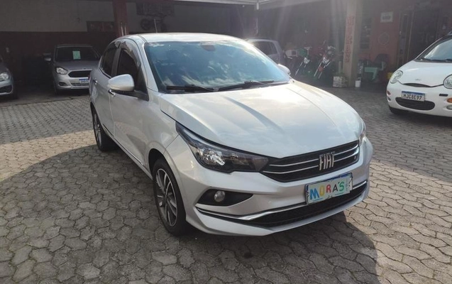 imagem-https://www.socarrao.com.br/sc-vehicle-images-prod/3502759/1789393208420-8427068_12_B_774793998f.jpeg