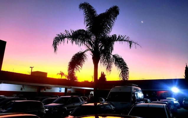 imagem-https://www.socarrao.com.br/sc-vehicle-images-prod/3502759/1789393208422-8427068_20_B_6ebafb1fe6.jpeg