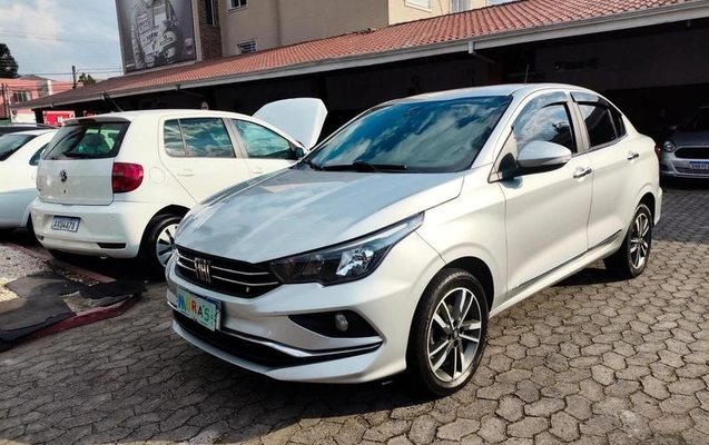 imagem-https://www.socarrao.com.br/sc-vehicle-images-prod/3502759/1789393208425-8427068_14_B_d50271477b.jpeg