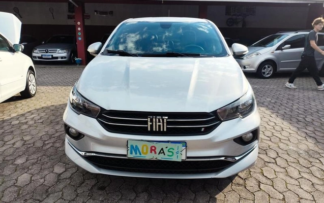 imagem-https://www.socarrao.com.br/sc-vehicle-images-prod/3502759/1789393208428-8427068_17_B_ee435d37b6.jpeg