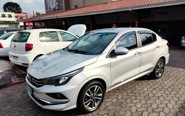imagem-https://www.socarrao.com.br/sc-vehicle-images-prod/3502759/1789393208430-8427068_19_B_398d40a949.jpeg