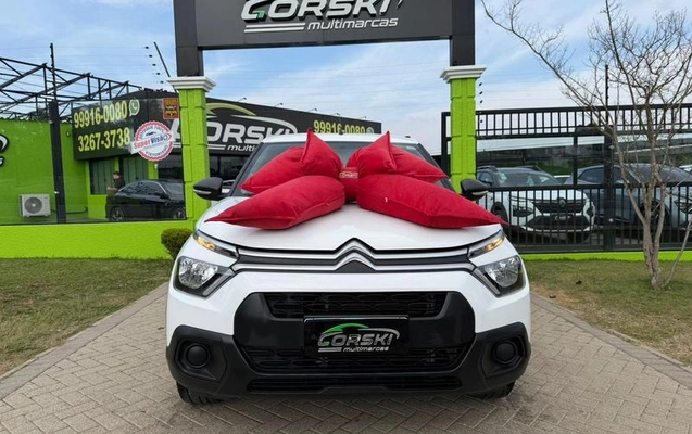 imagem-https://www.socarrao.com.br/sc-vehicle-images-prod/3502760/1789065666979-8428014_14_B_7d48f3dcad.jpeg