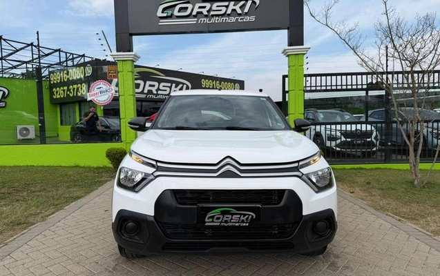 imagem-https://www.socarrao.com.br/sc-vehicle-images-prod/3502760/1789065666983-8428014_20_B_848f7d7916.jpeg