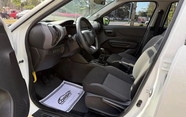 imagem-https://www.socarrao.com.br/sc-vehicle-images-prod/3502760/1789065666990-8428014_12_B_ba91e06952.jpeg