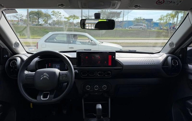 imagem-https://www.socarrao.com.br/sc-vehicle-images-prod/3502760/1789065666994-8428014_0_B_8fdffc99a1.jpeg