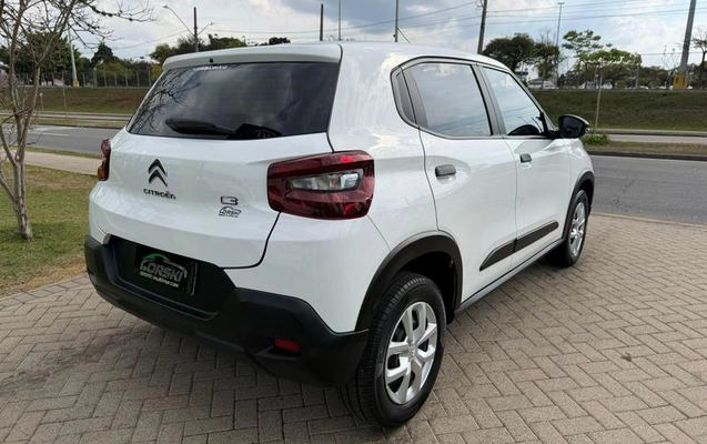 imagem-https://www.socarrao.com.br/sc-vehicle-images-prod/3502760/1789065667006-8428014_14_B_fb3bcb8bbb.jpeg