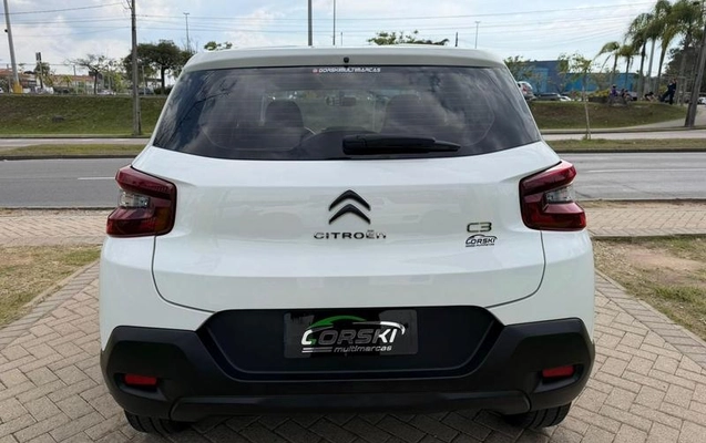 imagem-https://www.socarrao.com.br/sc-vehicle-images-prod/3502760/1789065667008-8428014_13_B_64fa737558.jpeg