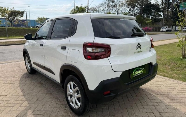 imagem-https://www.socarrao.com.br/sc-vehicle-images-prod/3502760/1789065667011-8428014_9_B_0dd4b417de.jpeg