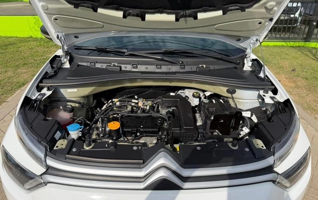 imagem-https://www.socarrao.com.br/sc-vehicle-images-prod/3502760/1789065667018-8428014_0_B_9f3f79f72e.jpeg
