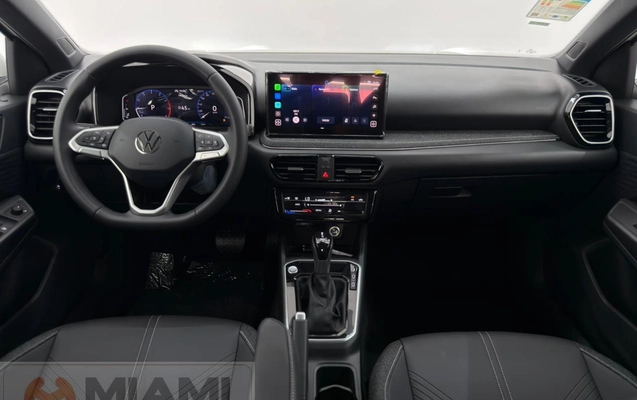 imagem-https://www.socarrao.com.br/sc-vehicle-images-prod/3502763/1787941617491-20ce75eeeee34a7387a20b1373de2f2b_1787941540464.jpg