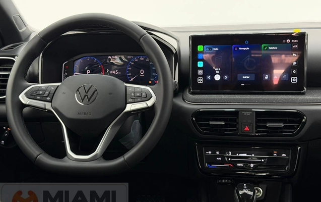 imagem-https://www.socarrao.com.br/sc-vehicle-images-prod/3502763/1787941617492-30be19a96f59420892218d59ee5544ef_1787941540472.jpg