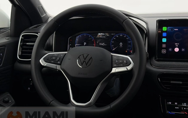 imagem-https://www.socarrao.com.br/sc-vehicle-images-prod/3502763/1787941617493-70f4f135c67a41809a0eae5d024cfeb2_1787941540482.jpg