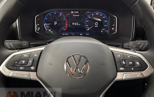 imagem-https://www.socarrao.com.br/sc-vehicle-images-prod/3502763/1787941617494-9d87cf931e5d4bbf81354280d9a4c735_1787941540491.jpg