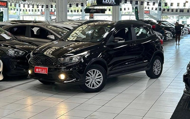 imagem-https://www.socarrao.com.br/sc-vehicle-images-prod/3502781/1789407721451-8424129_15_B_a50e3e9a09.jpeg