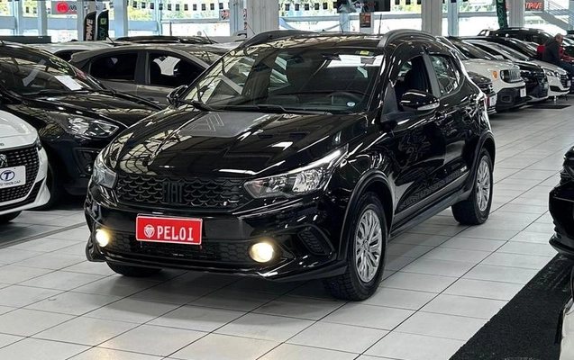 imagem-https://www.socarrao.com.br/sc-vehicle-images-prod/3502781/1789407721489-8424129_11_B_45b54e12b9.jpeg