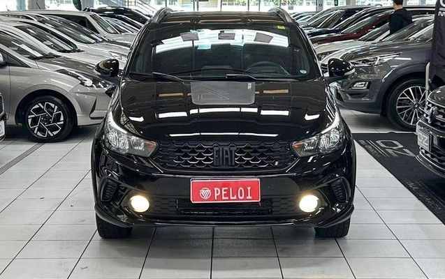 imagem-https://www.socarrao.com.br/sc-vehicle-images-prod/3502781/1789407721491-8424129_14_B_7cfdd732e0.jpeg