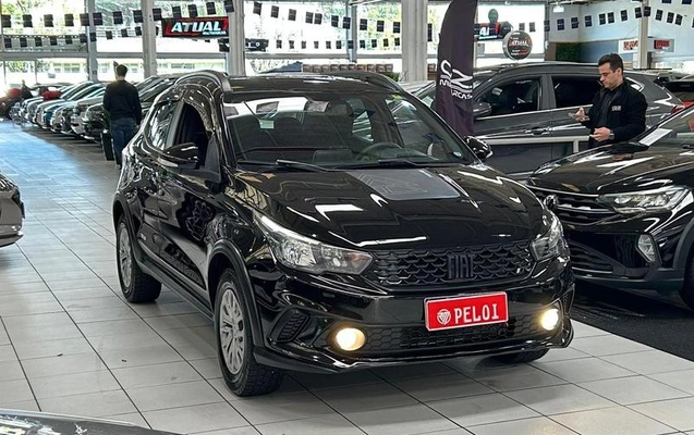 imagem-https://www.socarrao.com.br/sc-vehicle-images-prod/3502781/1789407721508-8424129_12_B_e5d9a4d1ca.jpeg