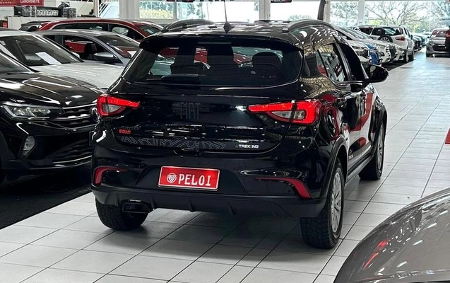 imagem-https://www.socarrao.com.br/sc-vehicle-images-prod/3502781/1789407721515-8424129_7_B_c20b4f7bec.jpeg