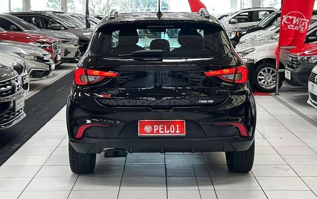 imagem-https://www.socarrao.com.br/sc-vehicle-images-prod/3502781/1789407721517-8424129_13_B_0cbc112eab.jpeg