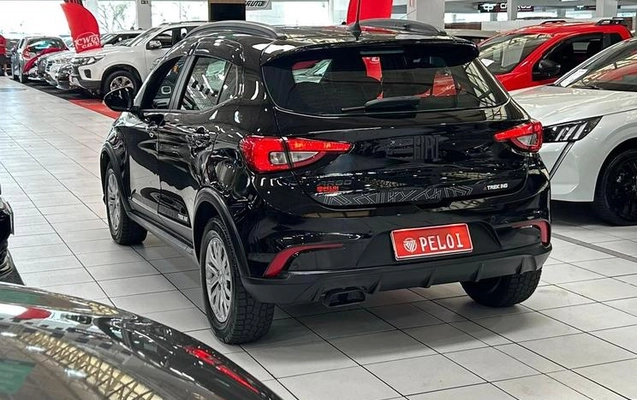 imagem-https://www.socarrao.com.br/sc-vehicle-images-prod/3502781/1789407721539-8424129_8_B_2d00da0890.jpeg