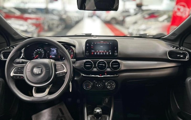 imagem-https://www.socarrao.com.br/sc-vehicle-images-prod/3502781/1789407721541-8424129_6_B_b6e22f8ef9.jpeg
