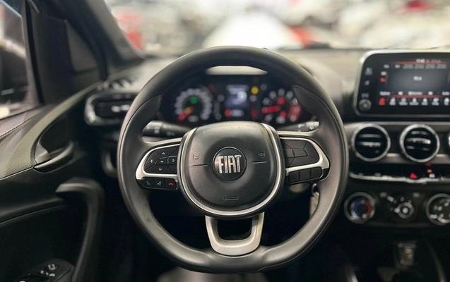 imagem-https://www.socarrao.com.br/sc-vehicle-images-prod/3502781/1789407721543-8424129_4_B_482fce311f.jpeg