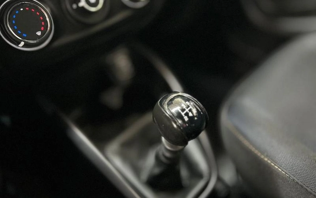 imagem-https://www.socarrao.com.br/sc-vehicle-images-prod/3502781/1789407721599-8424129_2_B_daf62887b5.jpeg