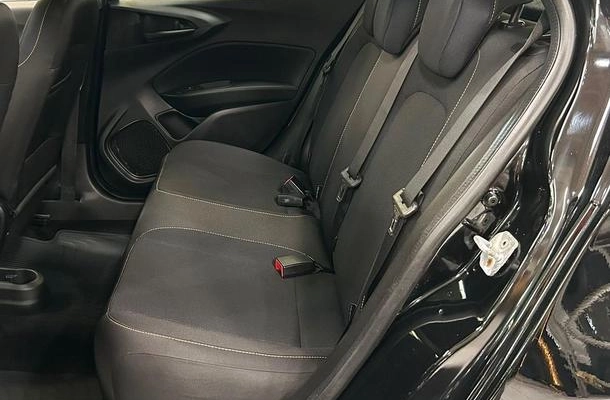 imagem-https://www.socarrao.com.br/sc-vehicle-images-prod/3502781/1789407721661-8424129_10_B_ba0a1d00e1.jpeg