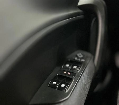 imagem-https://www.socarrao.com.br/sc-vehicle-images-prod/3502781/1789407721679-8424129_3_B_a2ae60037d.jpeg