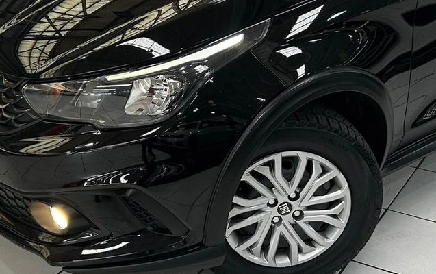 imagem-https://www.socarrao.com.br/sc-vehicle-images-prod/3502781/1789407721683-8424129_16_B_5b4d83f79c.jpeg