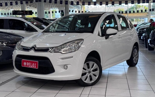 imagem-https://www.socarrao.com.br/sc-vehicle-images-prod/3502867/1789049716636-8424247_18_B_64f2756a86.jpeg