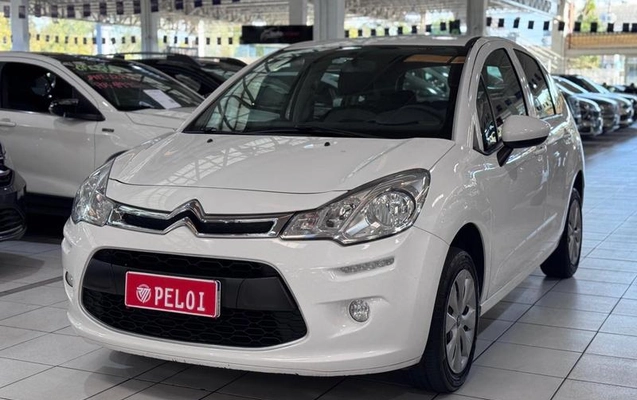 imagem-https://www.socarrao.com.br/sc-vehicle-images-prod/3502867/1789049716638-8424247_14_B_94f66a5941.jpeg