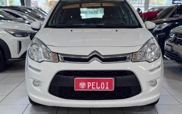imagem-https://www.socarrao.com.br/sc-vehicle-images-prod/3502867/1789049716640-8424247_16_B_035554c588.jpeg