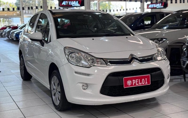 imagem-https://www.socarrao.com.br/sc-vehicle-images-prod/3502867/1789049716642-8424247_13_B_93e4151080.jpeg