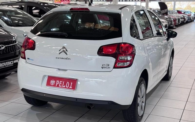 imagem-https://www.socarrao.com.br/sc-vehicle-images-prod/3502867/1789049716644-8424247_1_B_de51ec7eff.jpeg