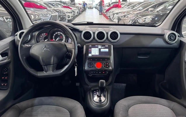 imagem-https://www.socarrao.com.br/sc-vehicle-images-prod/3502867/1789049716653-8424247_10_B_d05ce135db.jpeg