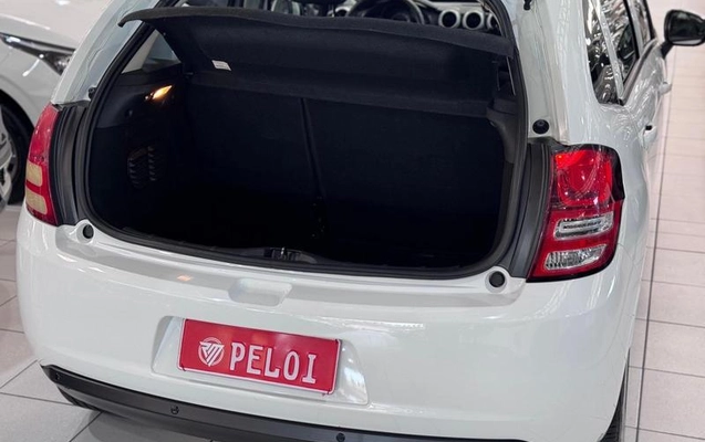 imagem-https://www.socarrao.com.br/sc-vehicle-images-prod/3502867/1789049716663-8424247_0_B_730bd9f9e0.jpeg