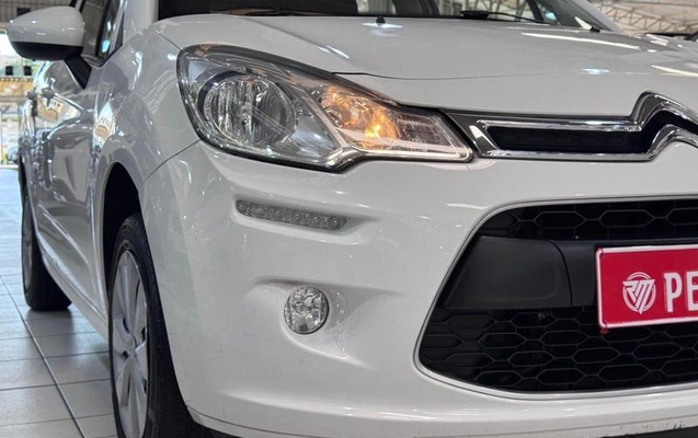 imagem-https://www.socarrao.com.br/sc-vehicle-images-prod/3502867/1789049716665-8424247_15_B_f409d4883d.jpeg