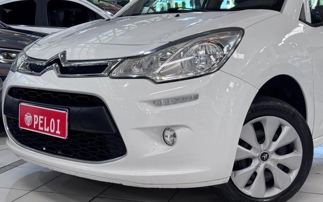 imagem-https://www.socarrao.com.br/sc-vehicle-images-prod/3502867/1789049716667-8424247_17_B_190bae602b.jpeg