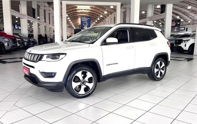 imagem-https://www.socarrao.com.br/sc-vehicle-images-prod/3502902/1789333112325-8416834_17_B_a77e38f3ea.jpeg