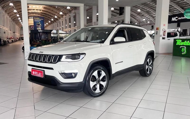imagem-https://www.socarrao.com.br/sc-vehicle-images-prod/3502902/1789333112326-8416834_17_B_c79eceeb9a.jpeg