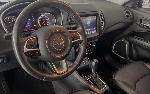 imagem-https://www.socarrao.com.br/sc-vehicle-images-prod/3502902/1789333112333-8416834_4_B_38ae896f9d.jpeg