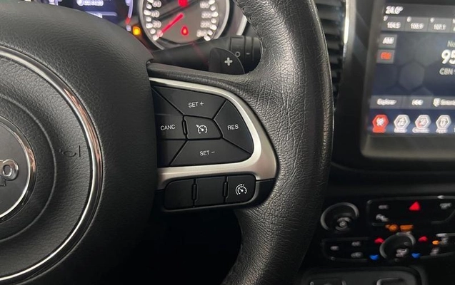 imagem-https://www.socarrao.com.br/sc-vehicle-images-prod/3502902/1789333112336-8416834_5_B_e10c7c0fbb.jpeg