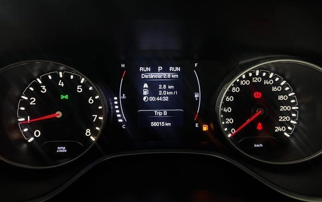 imagem-https://www.socarrao.com.br/sc-vehicle-images-prod/3502902/1789333112337-8416834_5_B_31645cad17.jpeg
