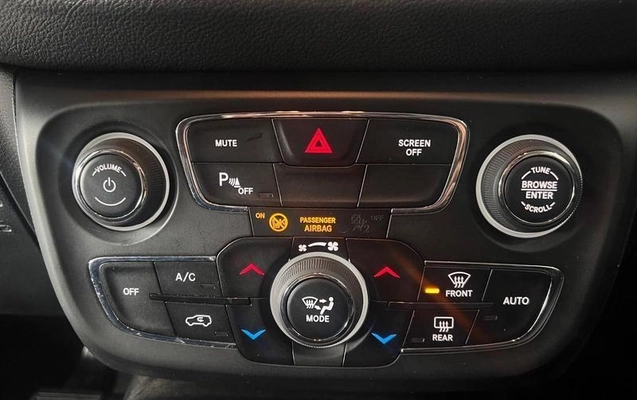 imagem-https://www.socarrao.com.br/sc-vehicle-images-prod/3502902/1789333112338-8416834_9_B_e90063e9ae.jpeg