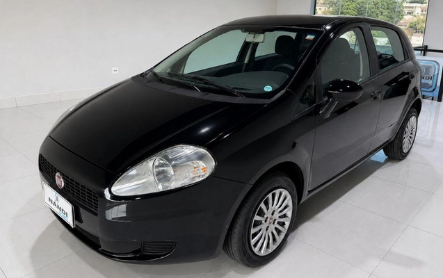 imagem-https://www.socarrao.com.br/sc-vehicle-images-prod/3502938/1787942133229-1234721.jpg