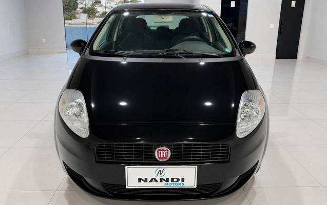 imagem-https://www.socarrao.com.br/sc-vehicle-images-prod/3502938/1787942133232-1234724.jpg