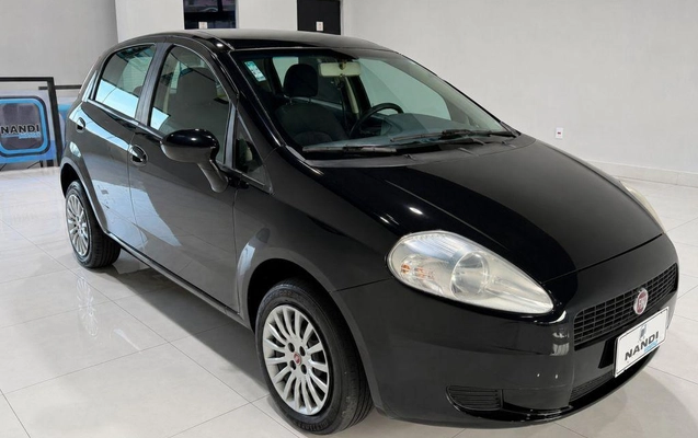 imagem-https://www.socarrao.com.br/sc-vehicle-images-prod/3502938/1787942133235-1234722.jpg